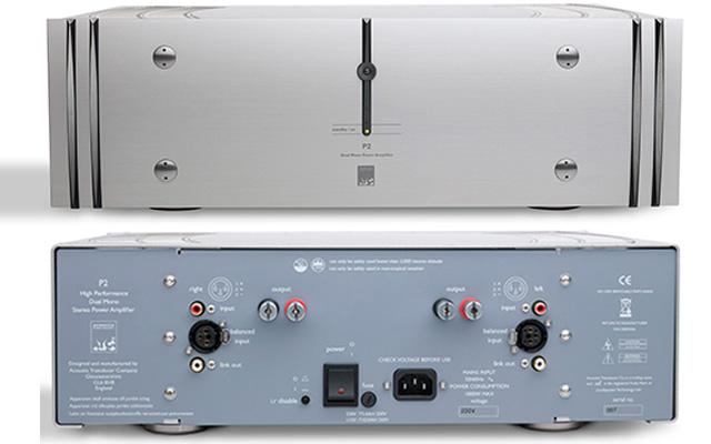1622626526905732.jpg src=http___2fwww.hifishuo.com_pics_201610140930361089.jpg&refer=http___2fwww.hifishuo.jpg