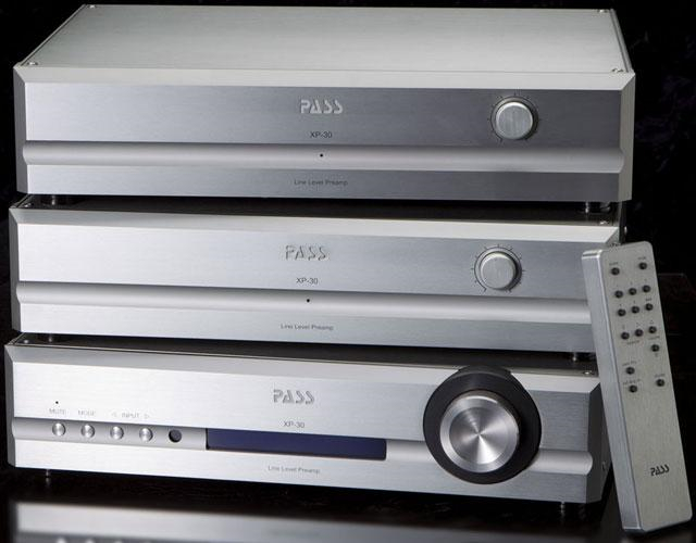 1623772829648704.jpg 44.jpg