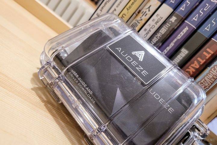 1624426931513283.jpg 1.jpg