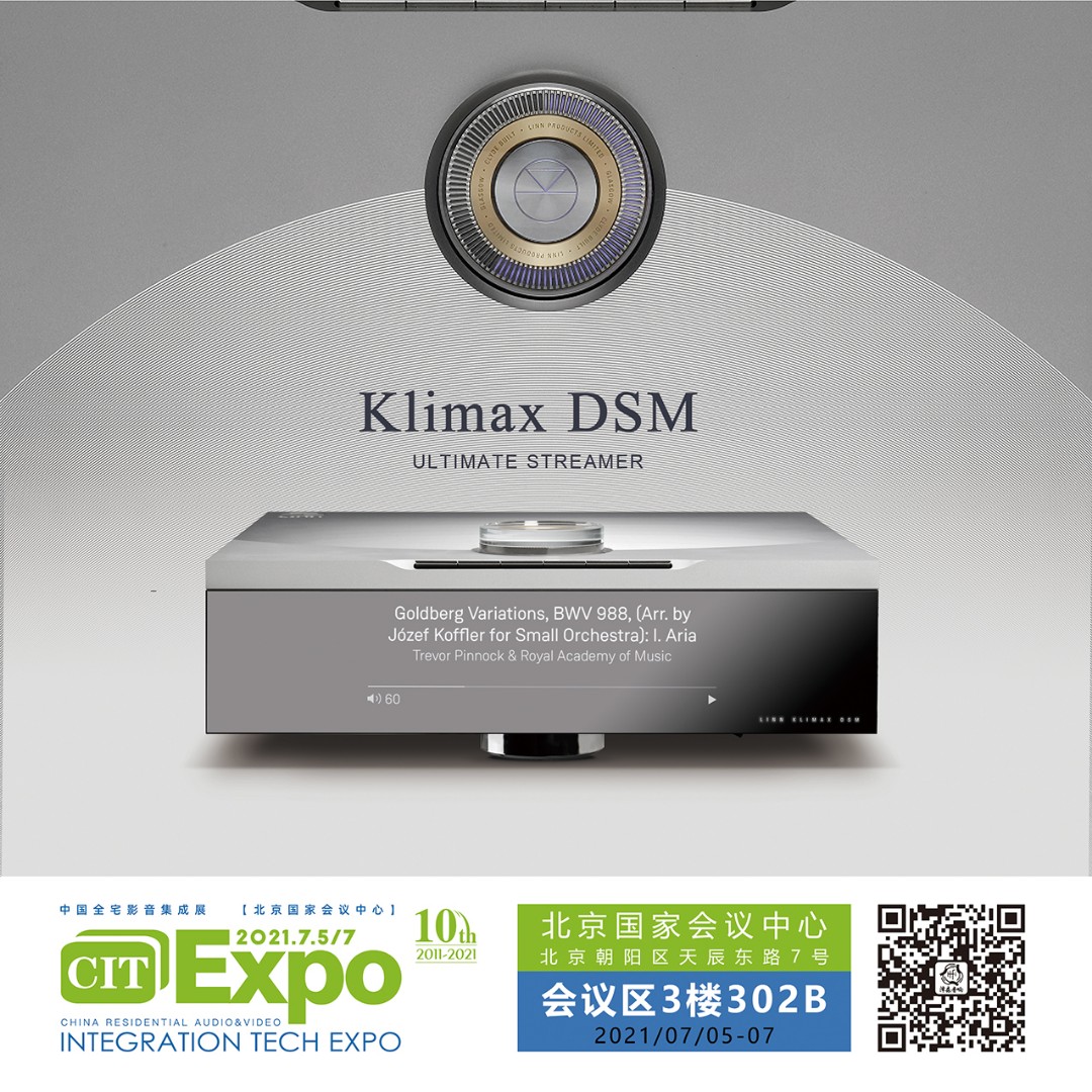 1625204677943428.jpg 微信图片_20210701112428.jpg