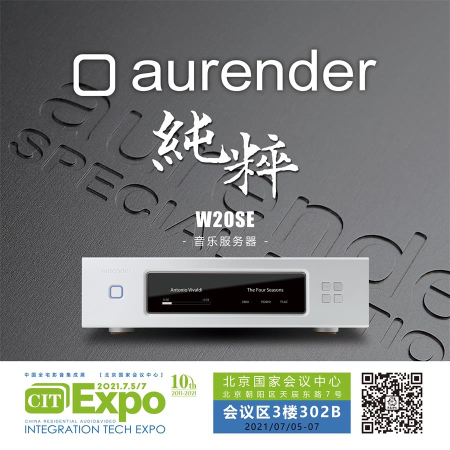 1625204807170276.jpg 微信图片_20210701112413.jpg