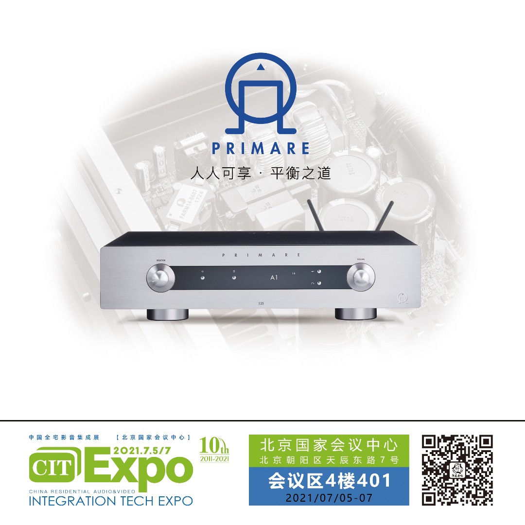 1625204852983878.jpg 微信图片_20210701112459.jpg