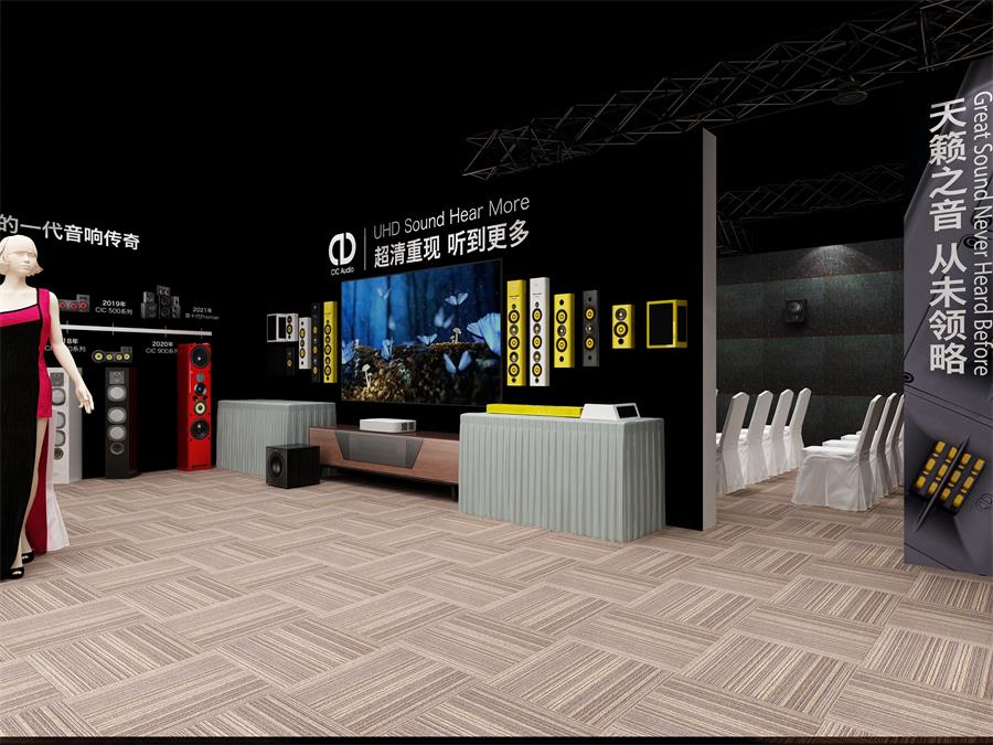 1625204976339520.jpg 微信图片_20210701112448.jpg