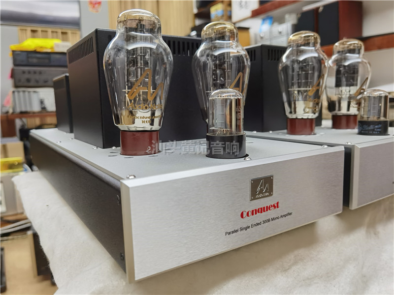 1625399555912273.jpg 2.jpg