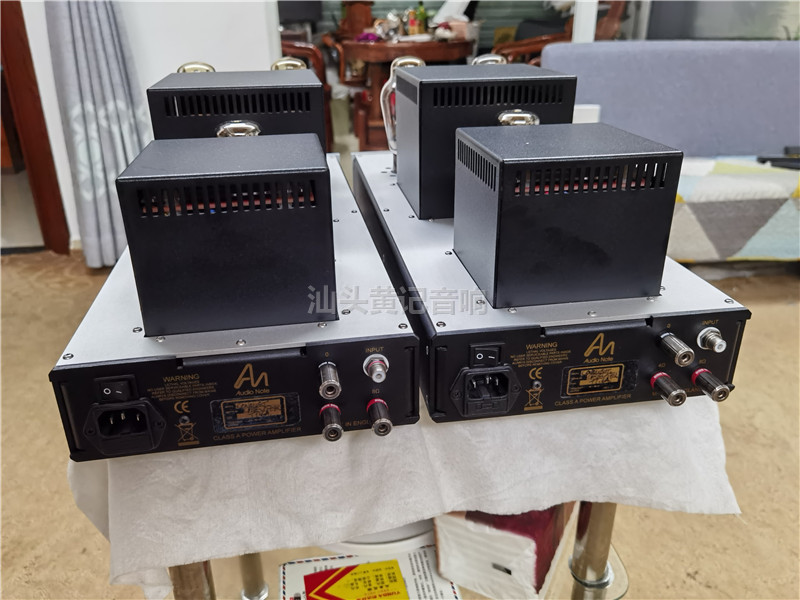 1625399615898632.jpg 12.jpg