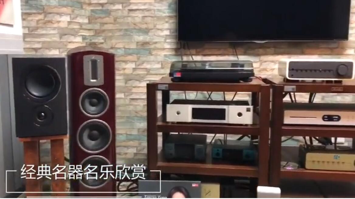 QQ截图20210721133859.jpg