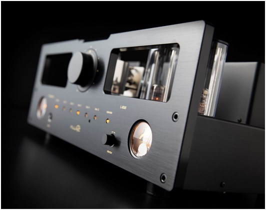 1628923214999800.jpg 1.jpg