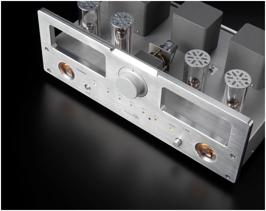 1628923233963696.jpg 2.jpg