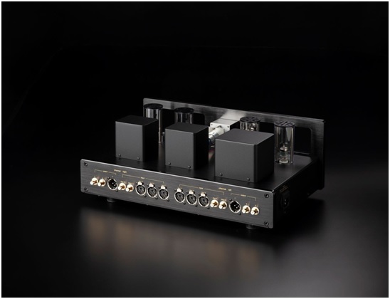 1628923250116142.jpg 3.jpg