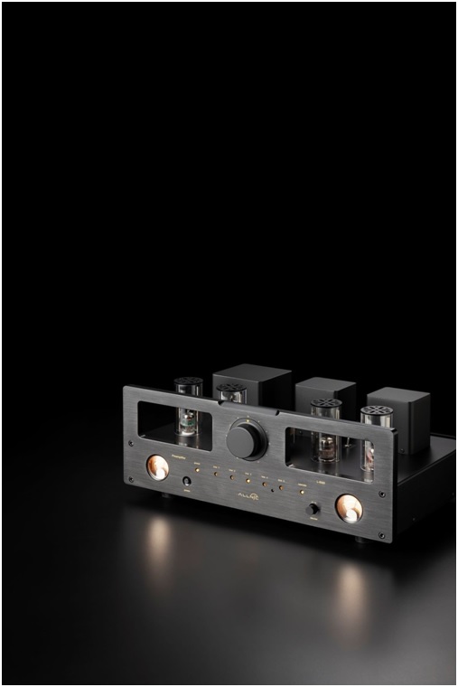 1628923274891059.jpg 5.jpg