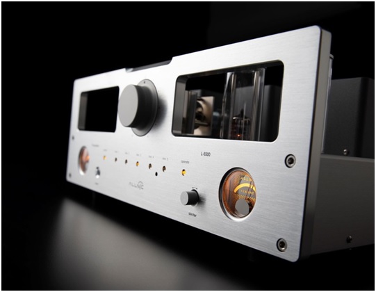 1628923292105630.jpg 4.jpg