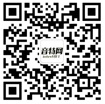 1628923303101593.jpg 音特网白底.jpg