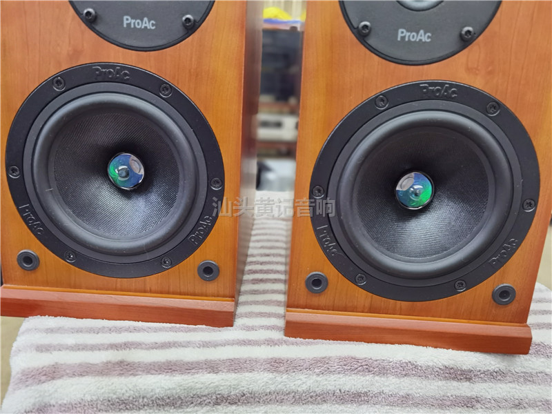 1629009197648661.jpg 3.jpg