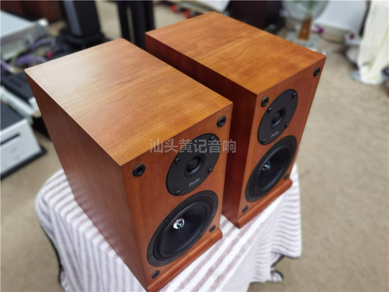 1629009233103444.jpg 6.jpg