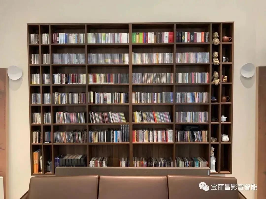 微信图片_20210827135958.jpg