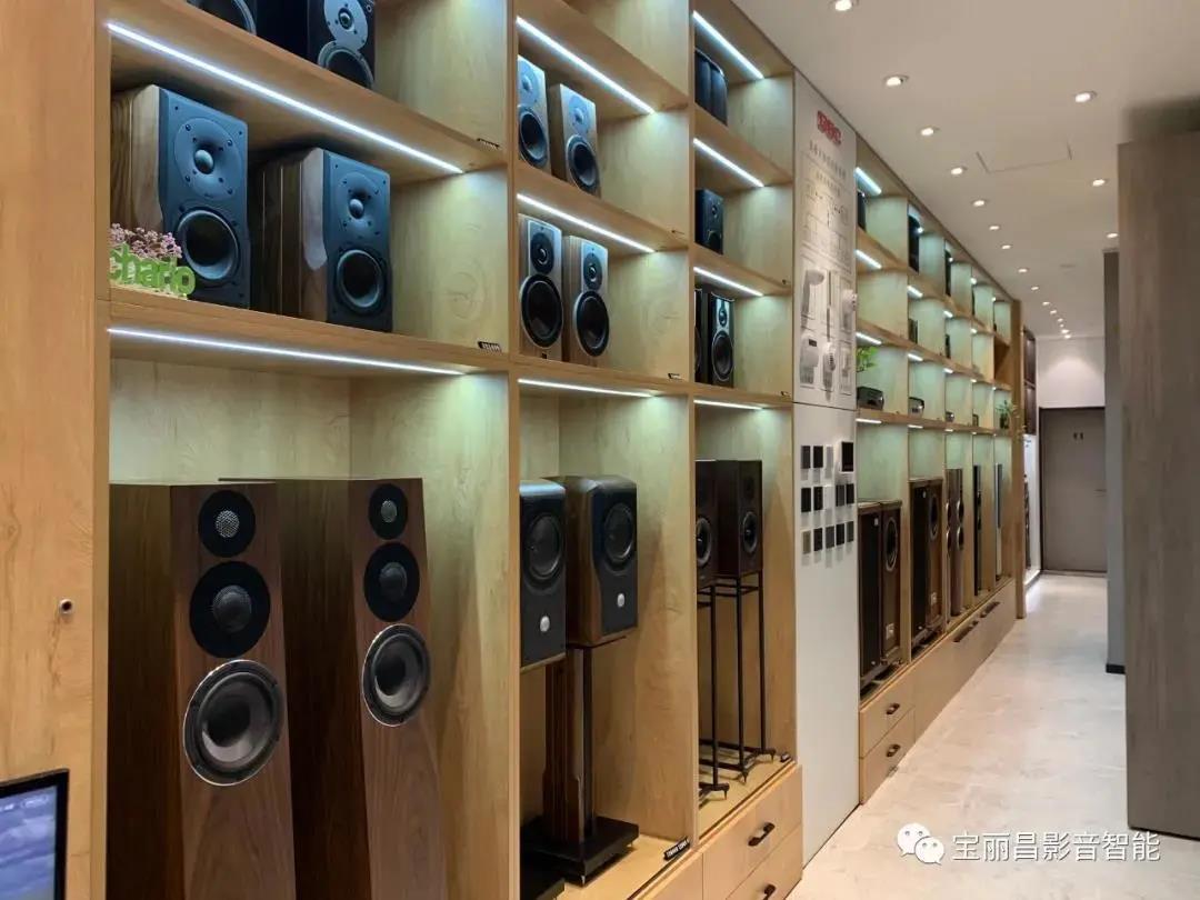 微信图片_20210827135625.jpg