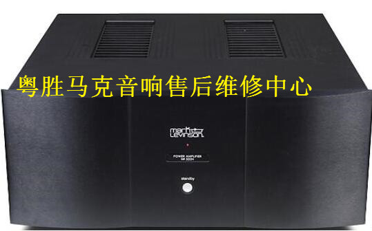 1630549035127115.jpg