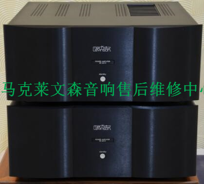 1630549035230306.jpg