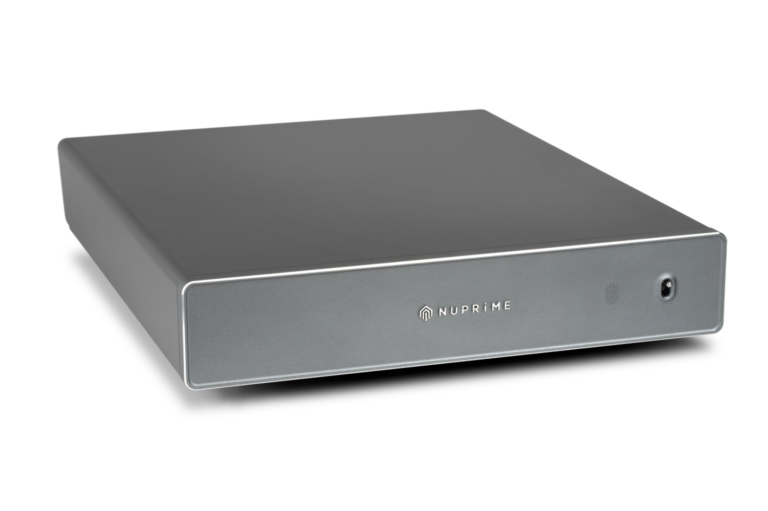 1631865651104188.png NuPrime-AMG-STA-768x511.png