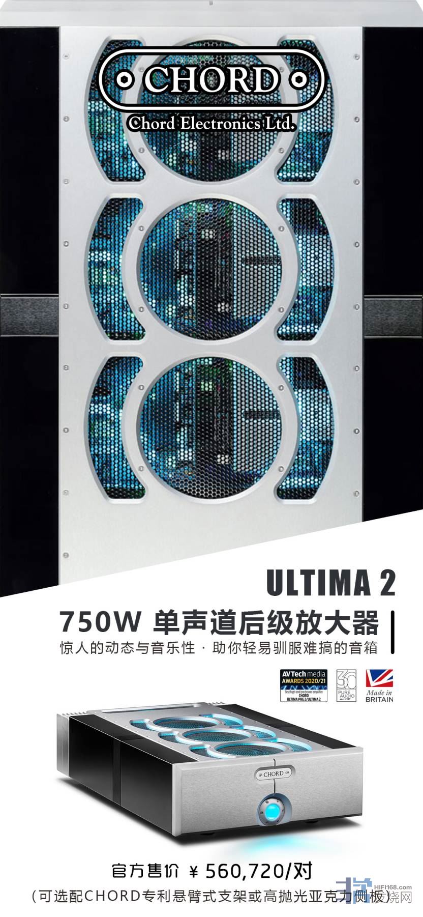 WPS图片-修改尺寸.jpg