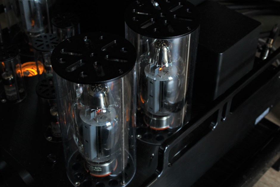 t200013.jpg