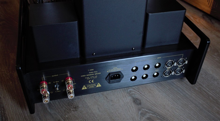 t20009.jpg