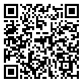 C6CE10AE-E368-4F0C-BB16-46F88B3FACC1.png