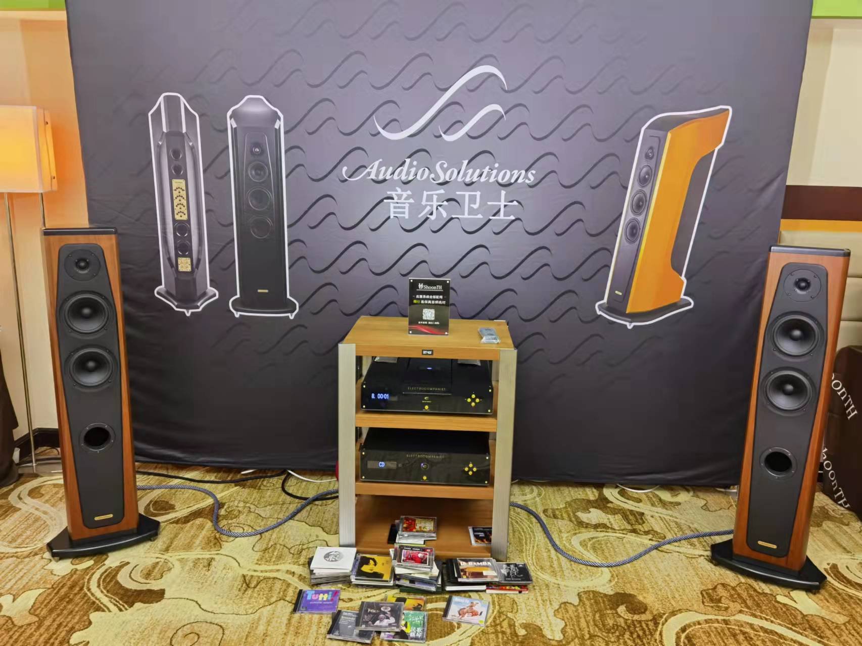 1635316218119735.jpg 1635316218119735.jpg