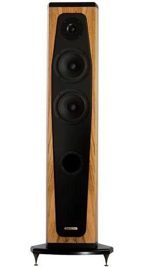 1635316520365598.jpg 02.jpg