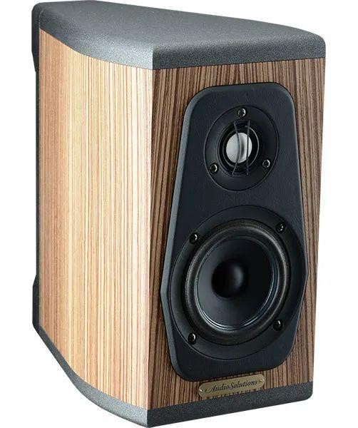 1635316586857365.jpg 04.jpg