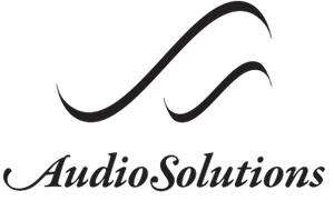 1635316621168727.png 05.png