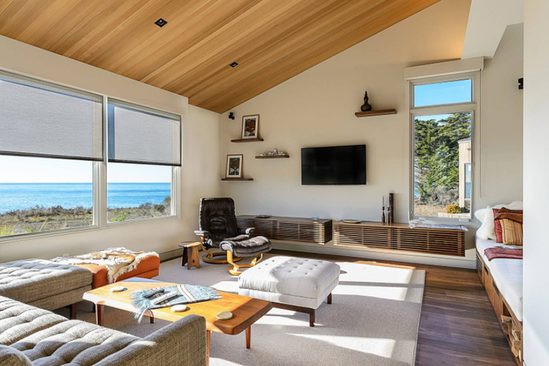 1635992914246486.jpg 9-searanch.jpg