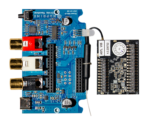 1636164889105333.jpg Stream-Mini-DAC-pcb2.jpg