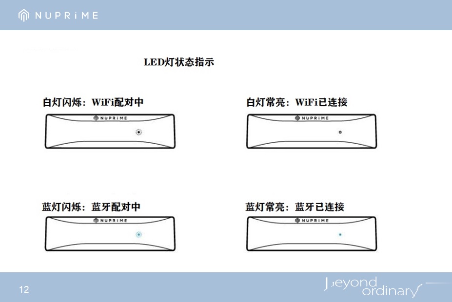 1636164937817775.jpg 指示灯.jpg