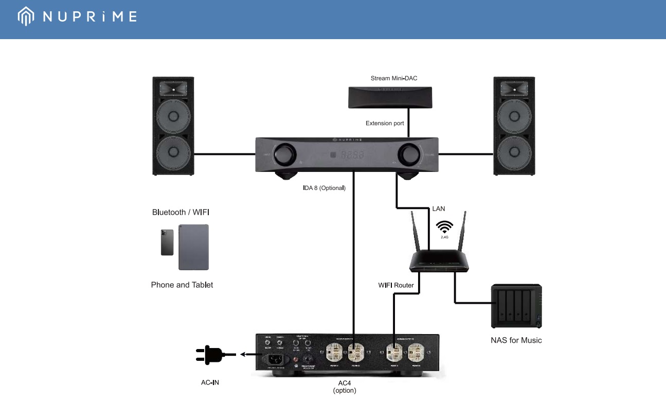 1636164968129039.jpg 应用示例.jpg