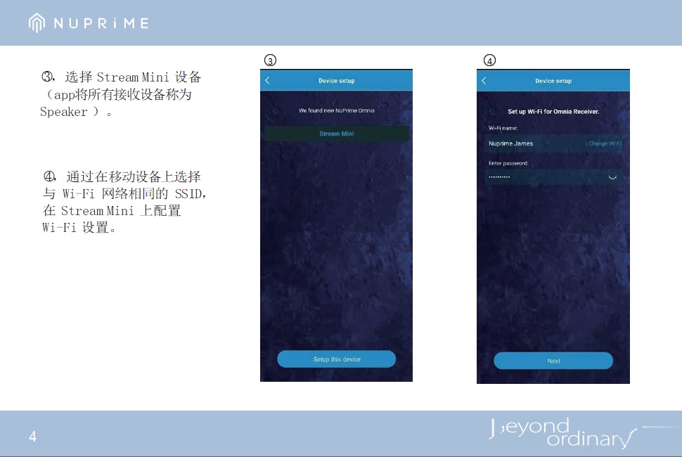 1636165001985858.jpg 22.jpg