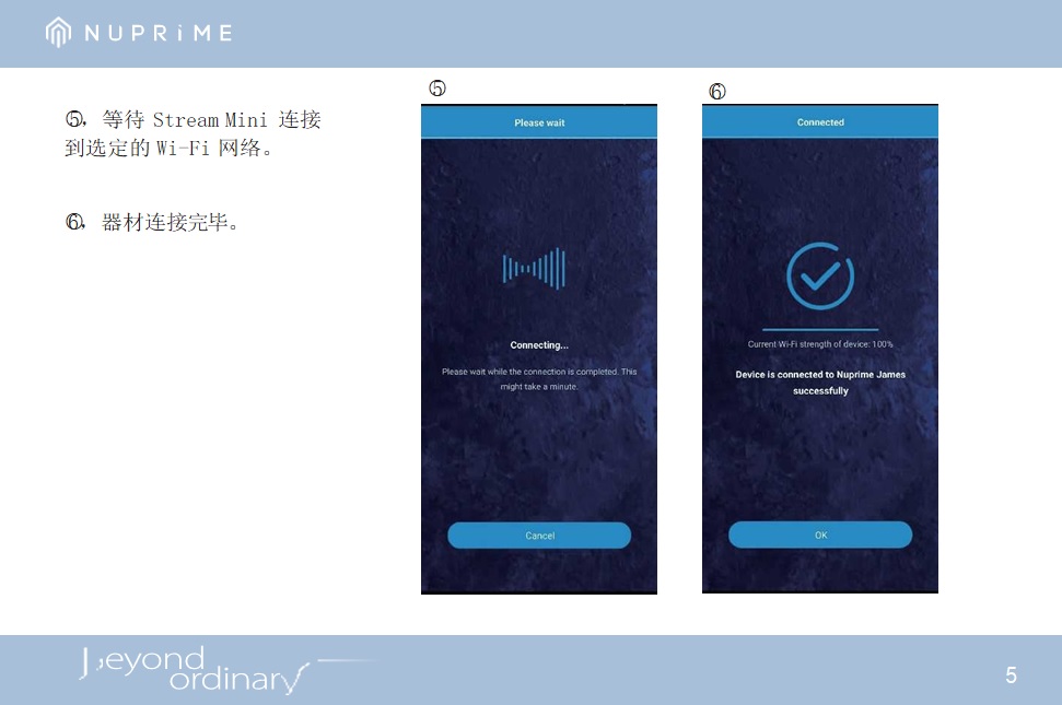 1636165008101976.jpg 33.jpg