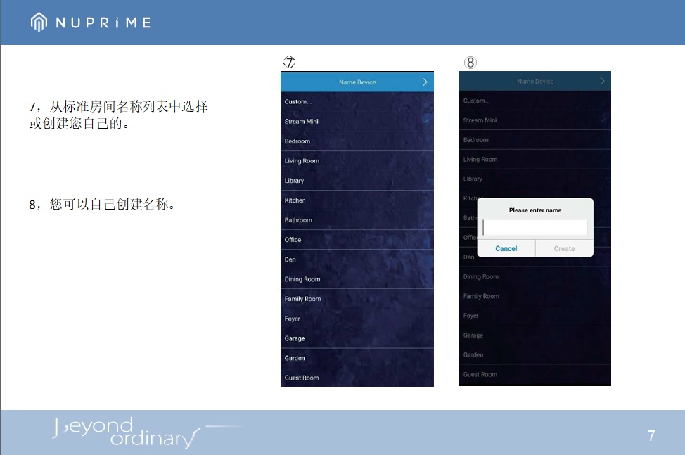 1636165015609157.jpg 44.jpg