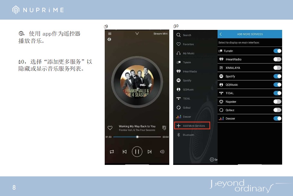 1636165021128940.jpg 55.jpg