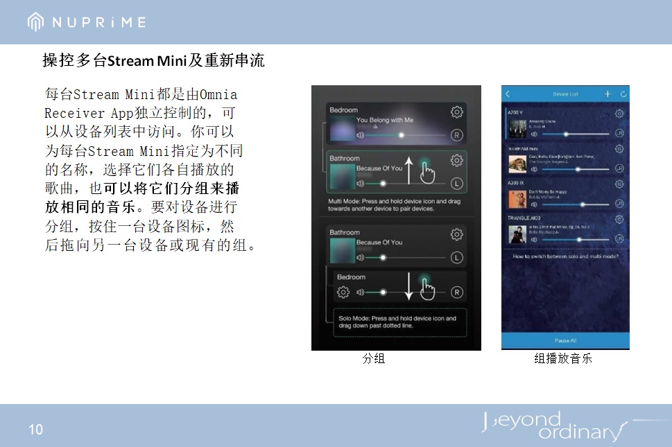 1636165035782317.jpg 77.jpg