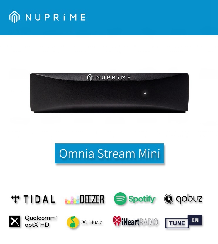 1636165078819196.jpg 1234.jpg