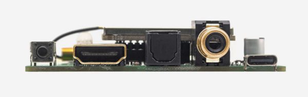 1636165098120179.jpg Stream-Mini_PCB3-600x189.jpg