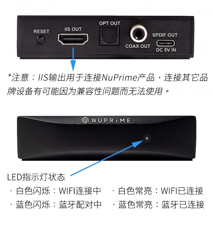 1636165137125622.jpg 6767.jpg