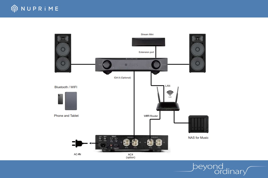 1636165183553905.jpg mini 67.jpg