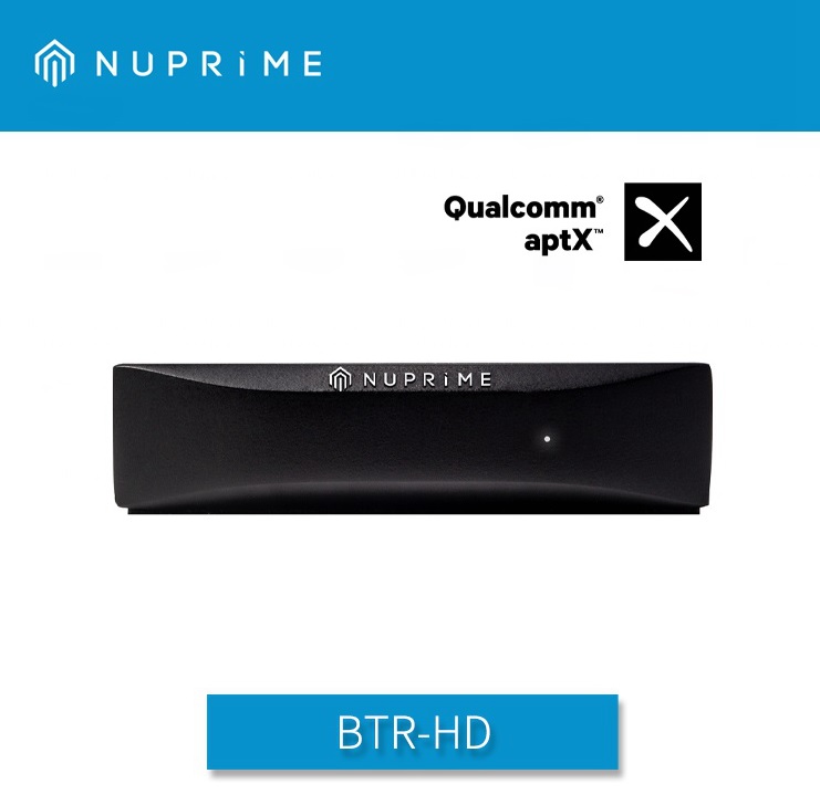 1636165232672844.jpg sy.jpg