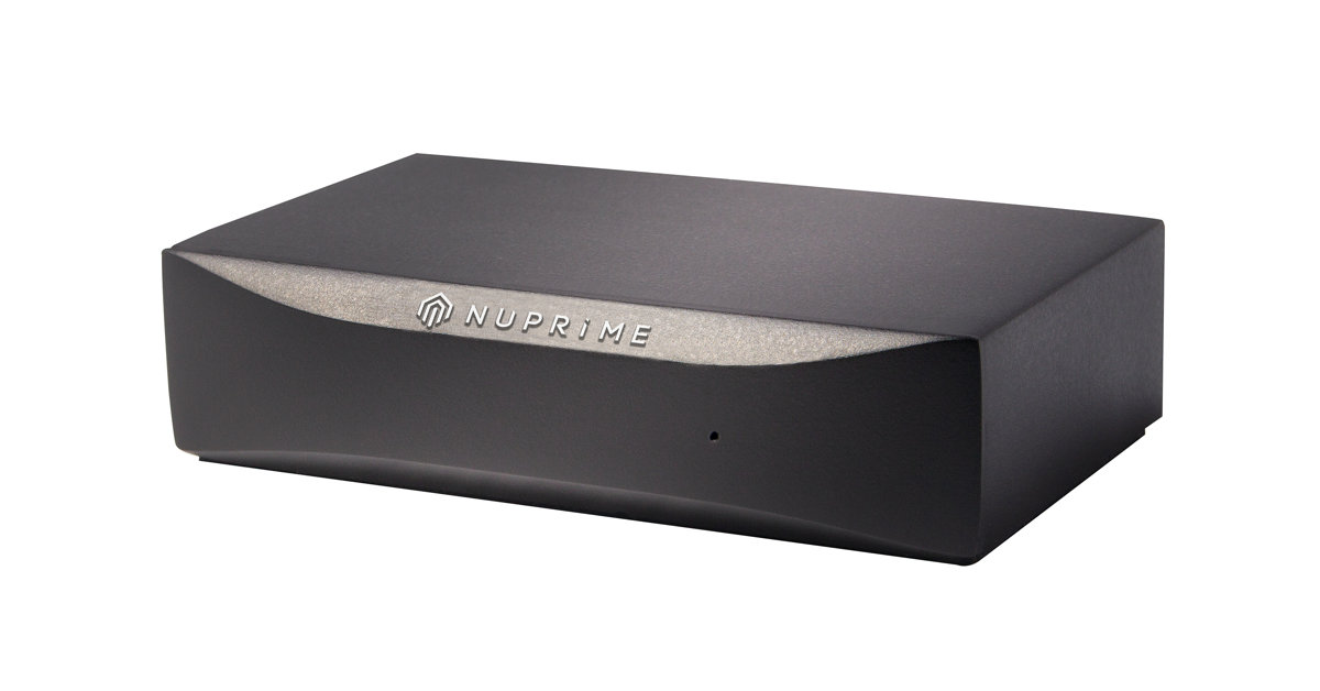 1636165245684506.jpg BTR-HD_1.jpg