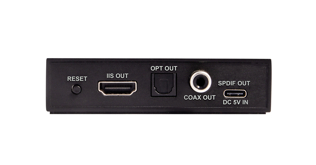 1636165262101542.jpg BTR-HD_3.jpg