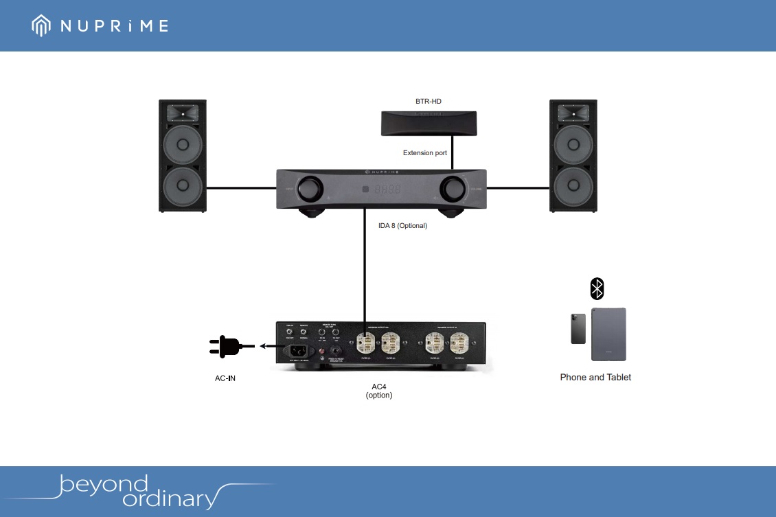 1636165295737177.jpg 666.jpg