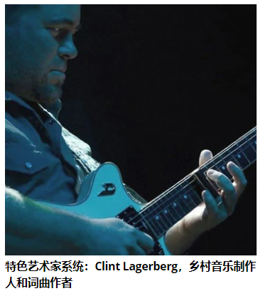 微信截图_20211104164634.png