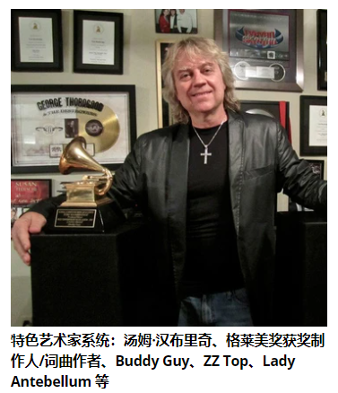 微信截图_20211104164815.png